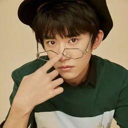 娱乐圈吃瓜易烊千玺,娱乐圈吃瓜界的“瓜王”