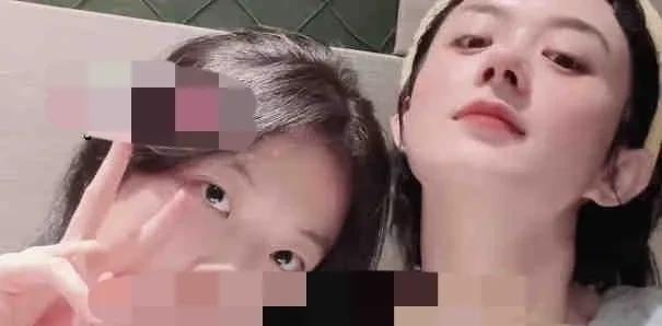 娱乐圈吃瓜小视频下载,小视频背后的秘密大曝光!